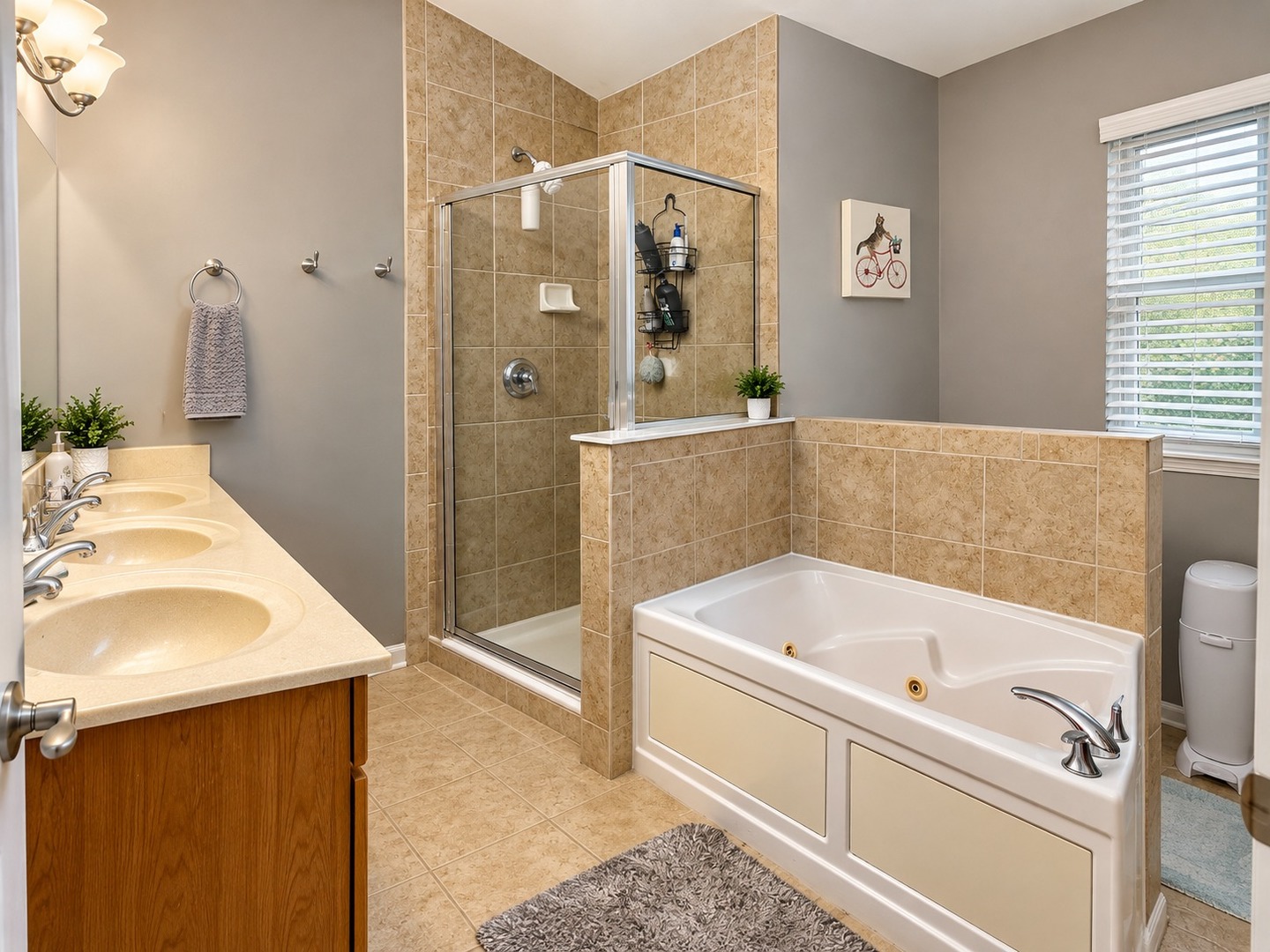 3374 Bradbury Circle Property Photo 13