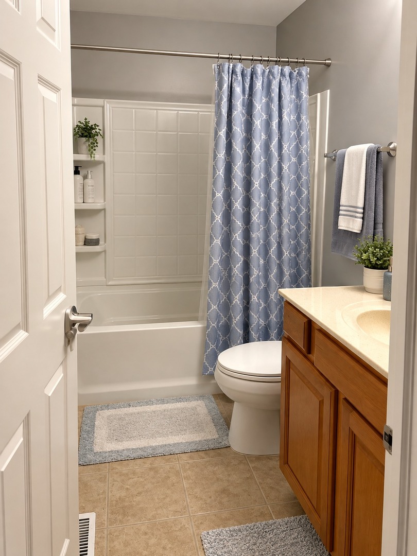 3374 Bradbury Circle Property Photo 14