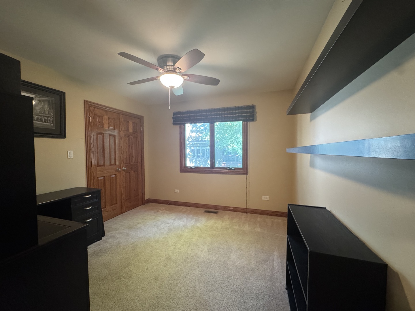 5 Heather Hill Property Photo 16