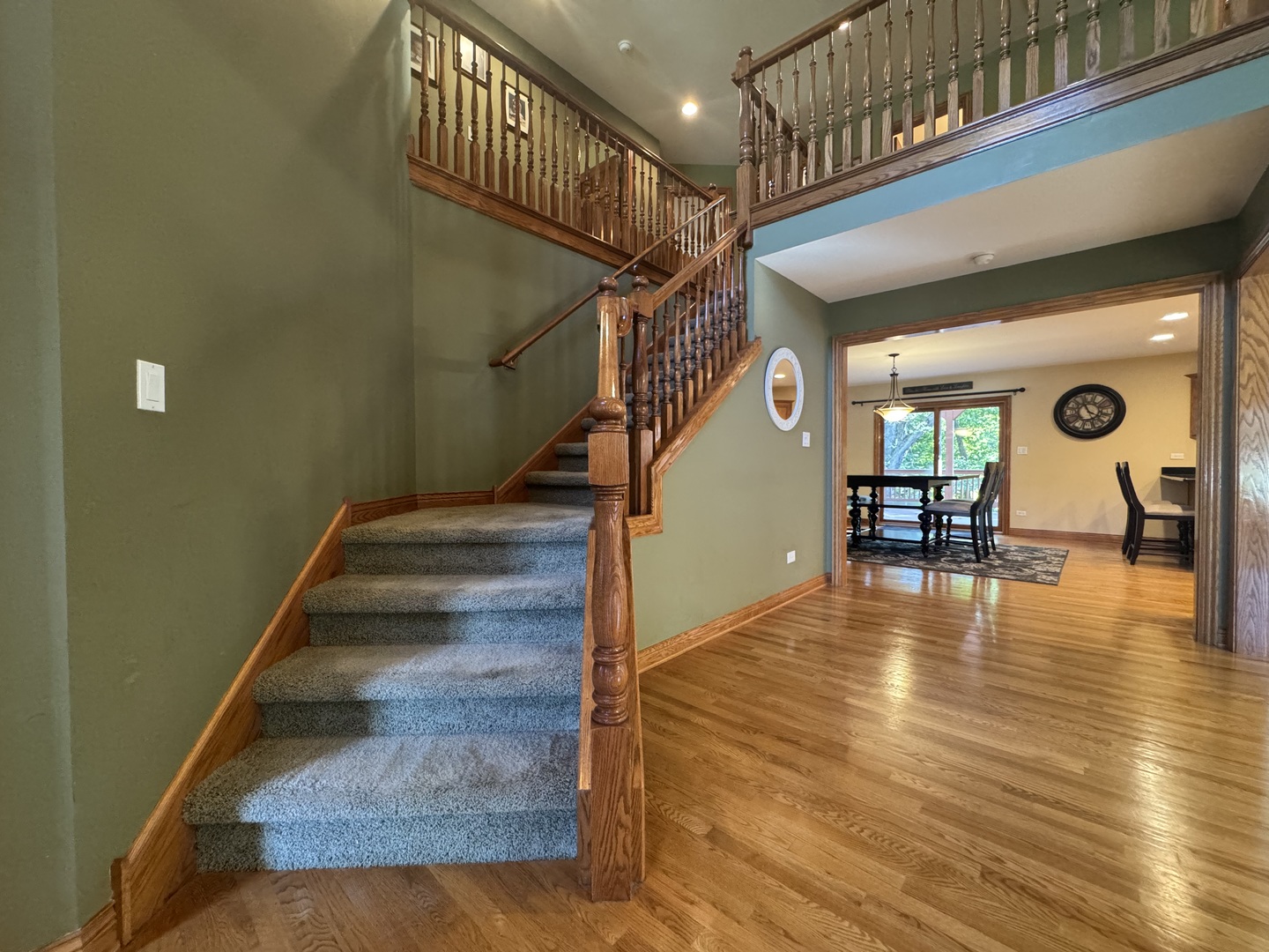 5 Heather Hill Property Photo 20