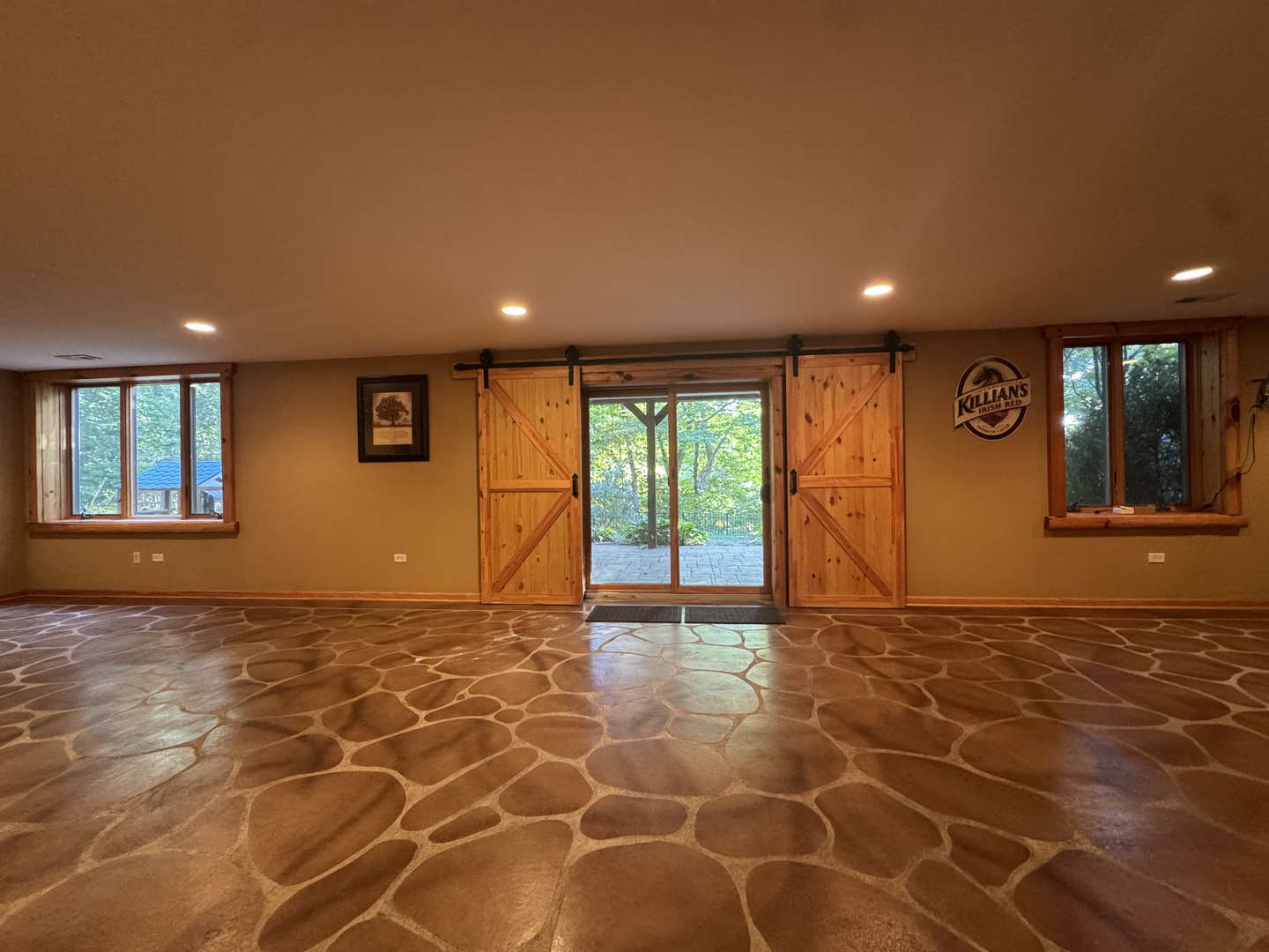 5 Heather Hill Property Photo 35