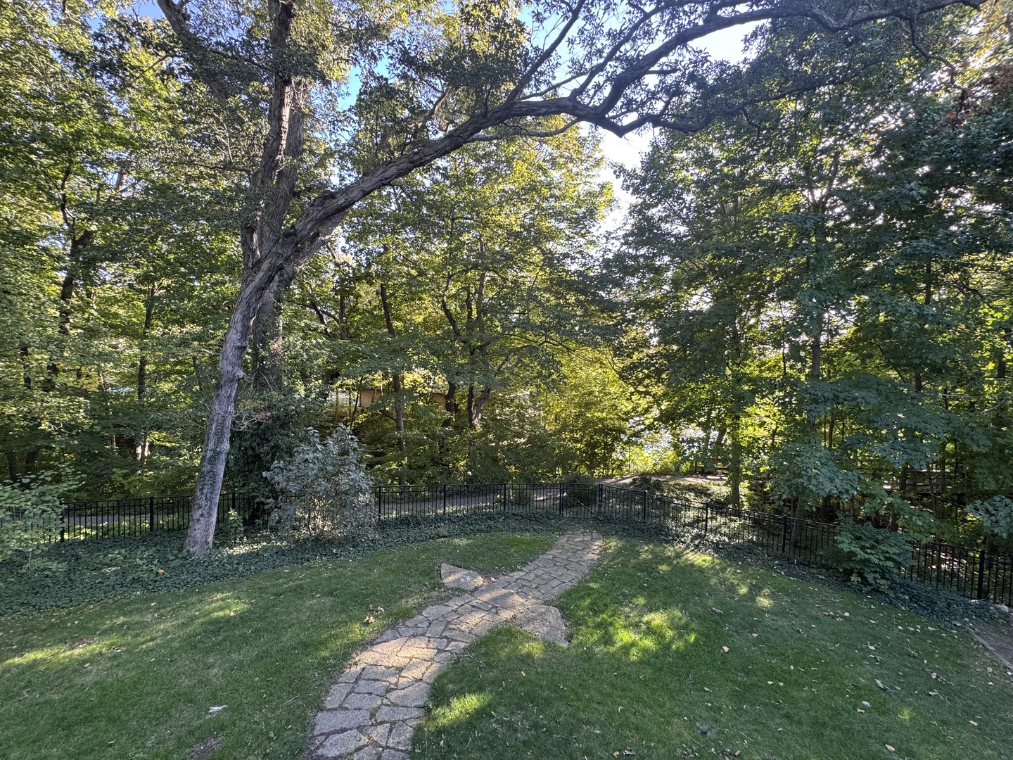 5 Heather Hill Property Photo 45