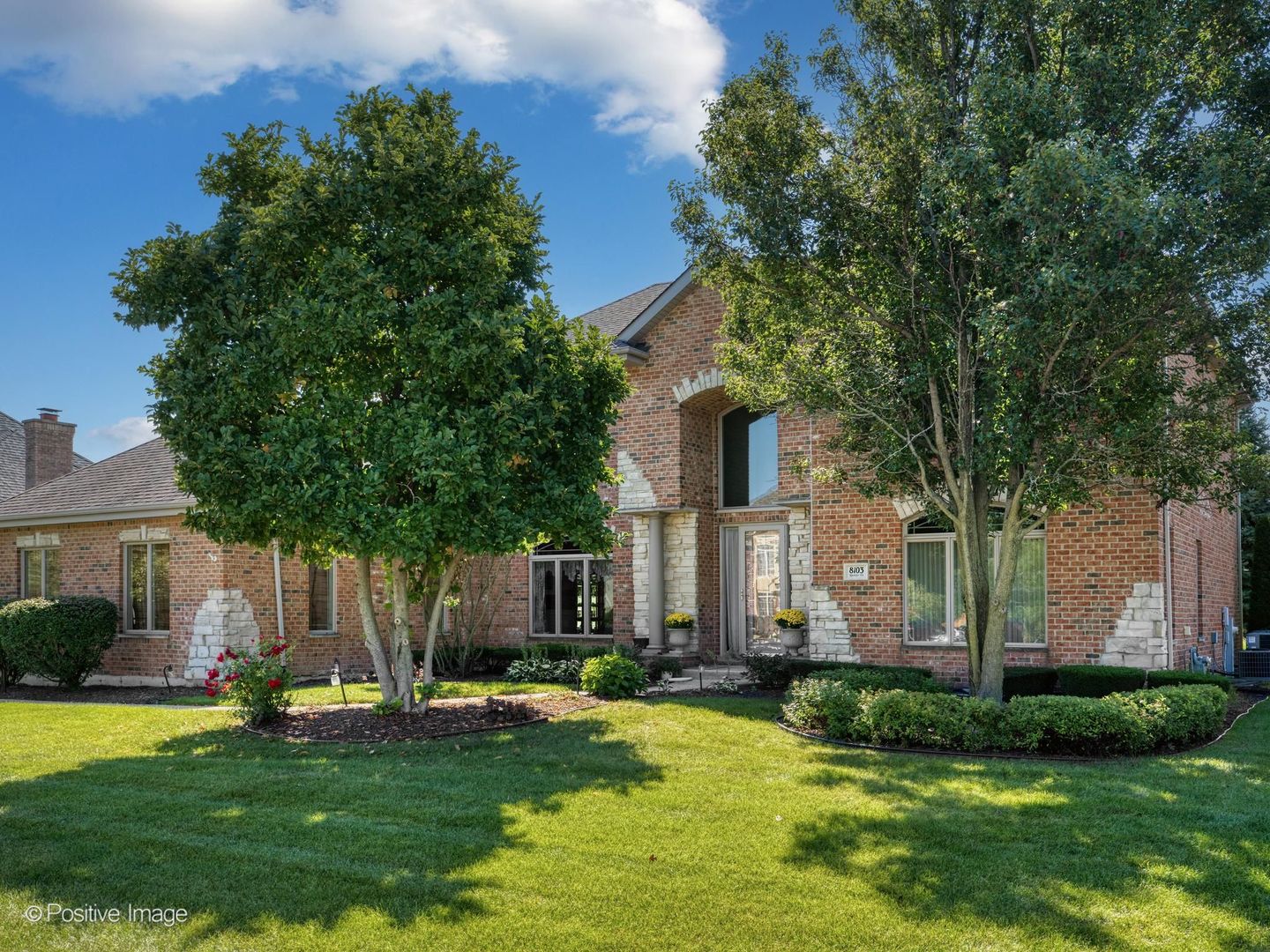 8103 Koehler Drive Property Photo 1