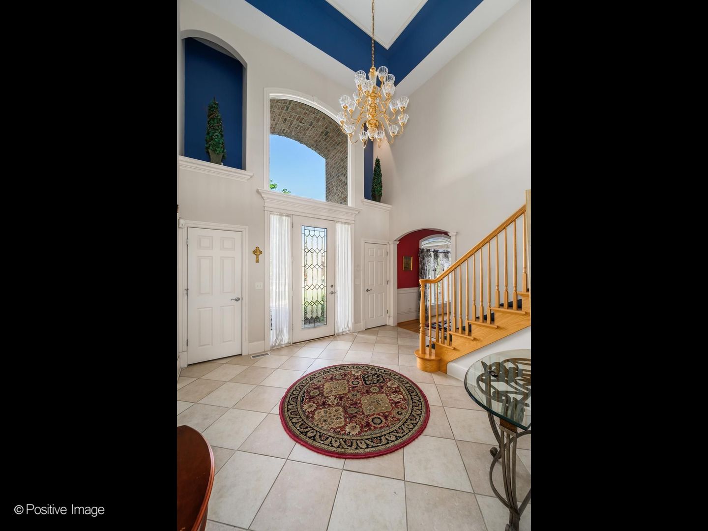 8103 Koehler Drive Property Photo 2