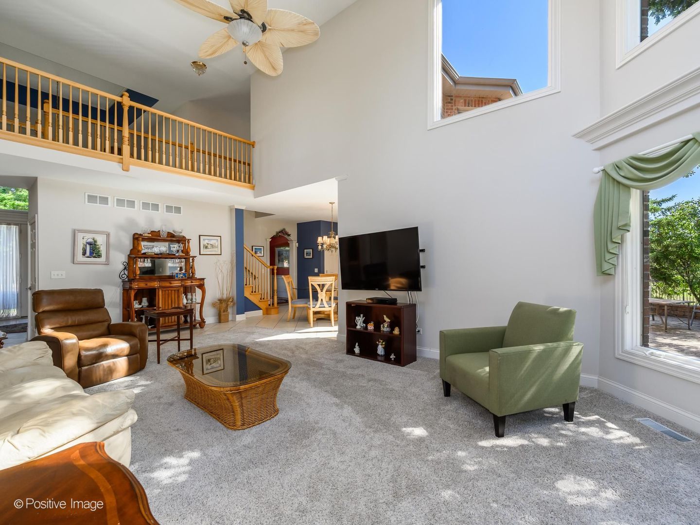 8103 Koehler Drive Property Photo 6