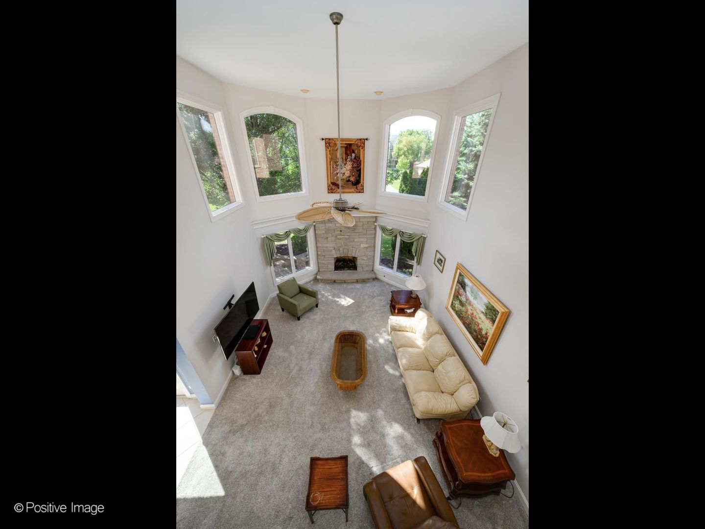 8103 Koehler Drive Property Photo 8