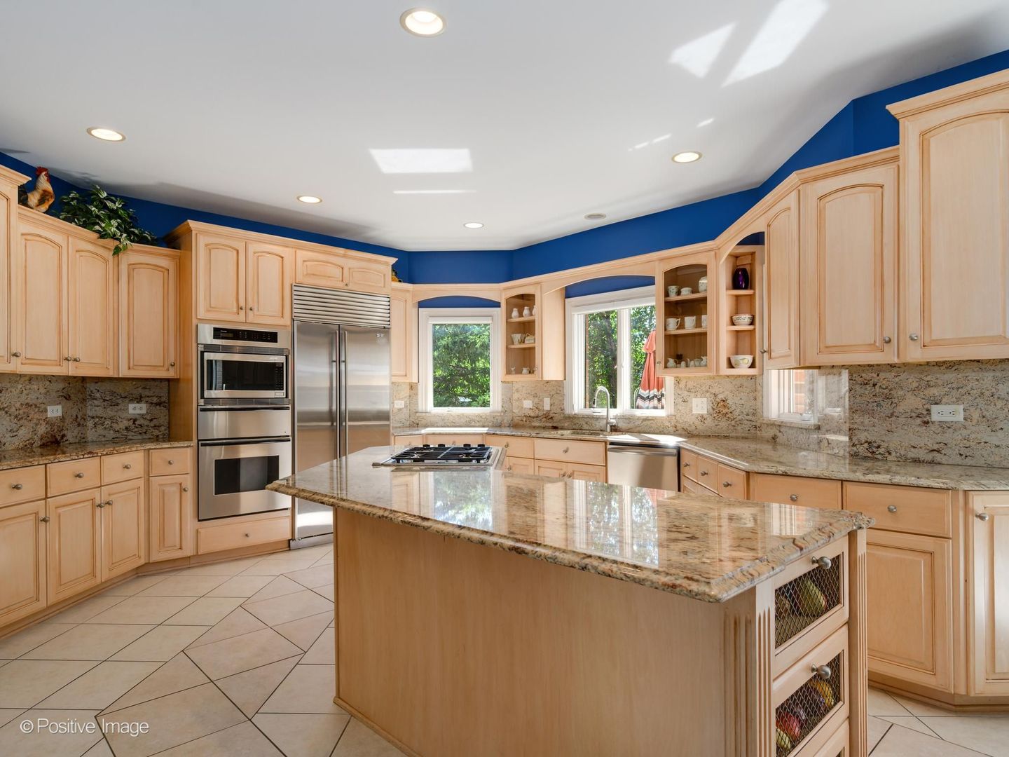 8103 Koehler Drive Property Photo 10