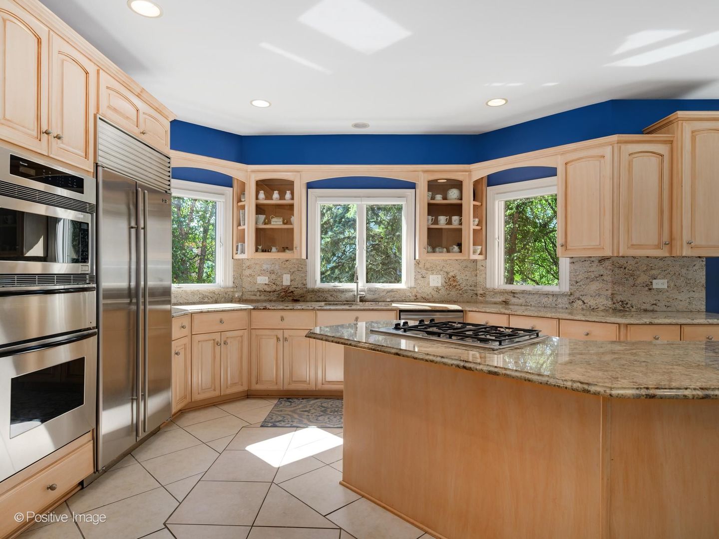 8103 Koehler Drive Property Photo 11