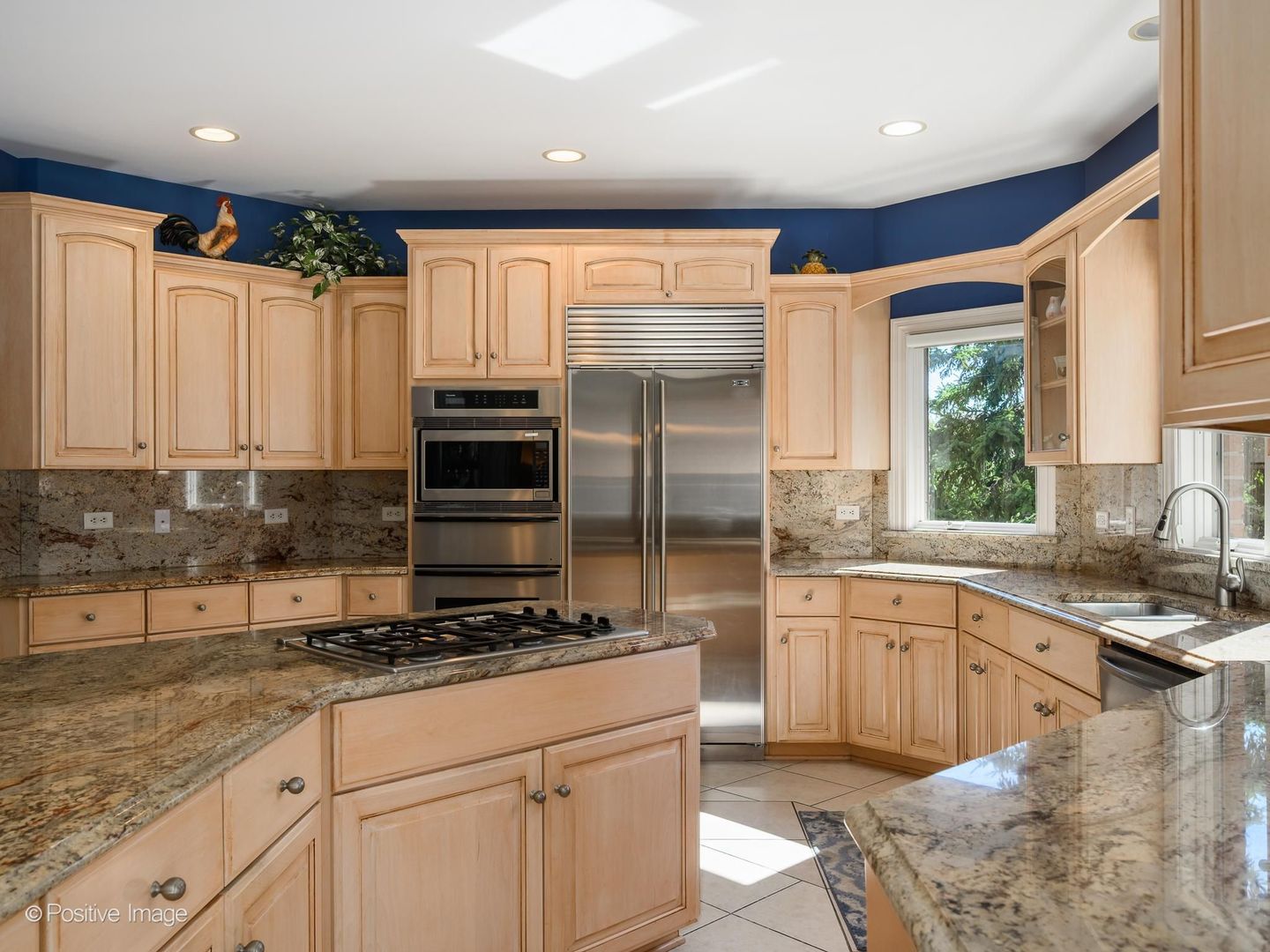 8103 Koehler Drive Property Photo 12