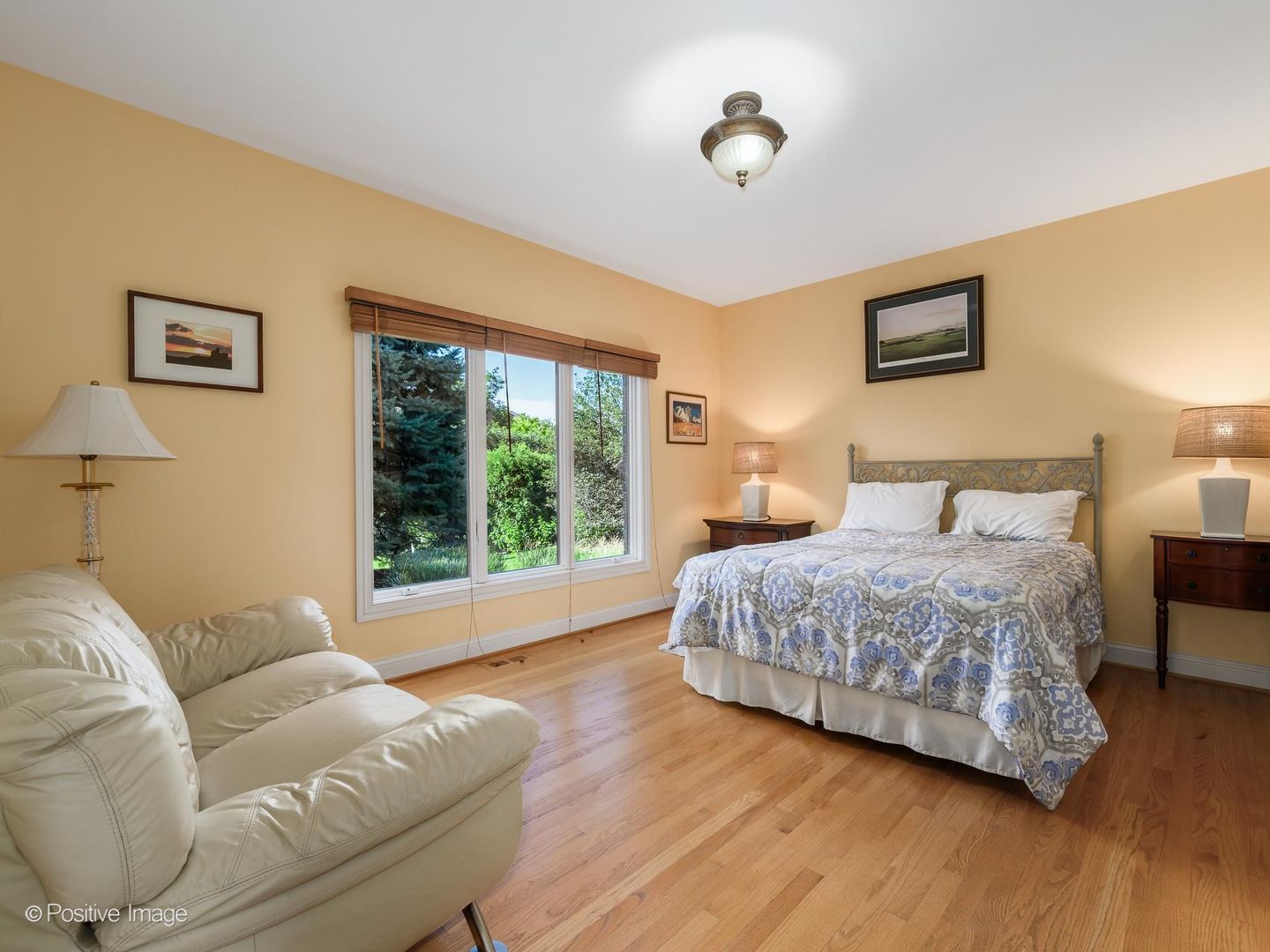 8103 Koehler Drive Property Photo 14