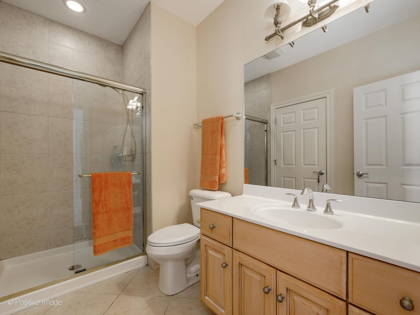 8103 Koehler Drive Property Photo 15