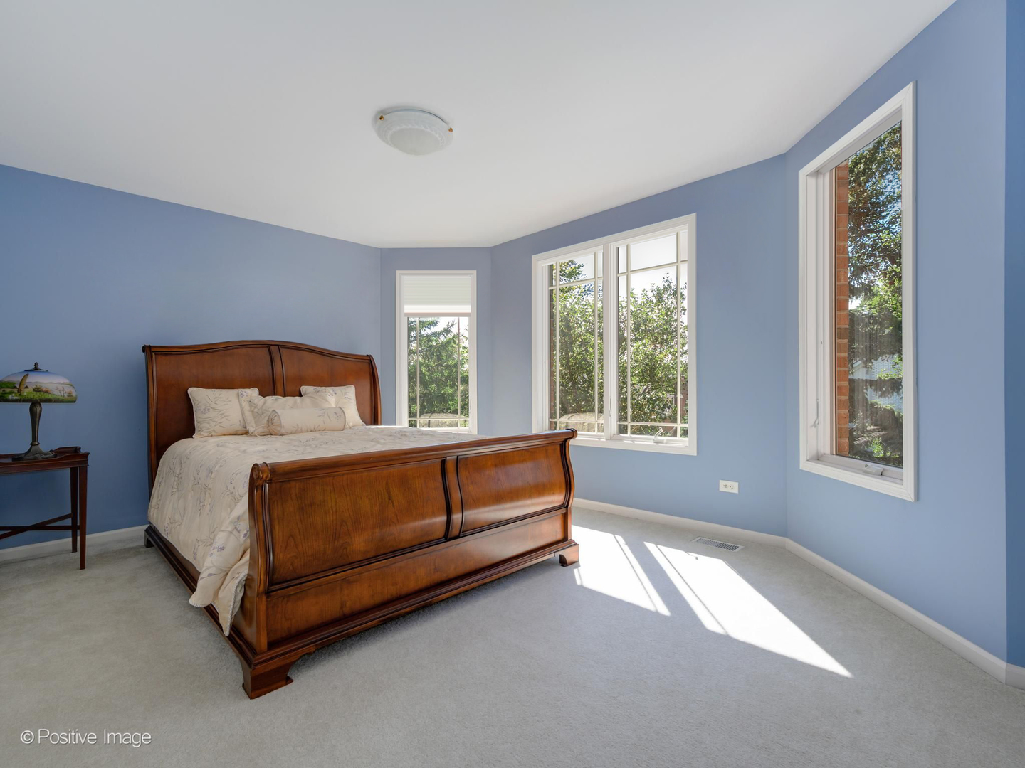 8103 Koehler Drive Property Photo 20