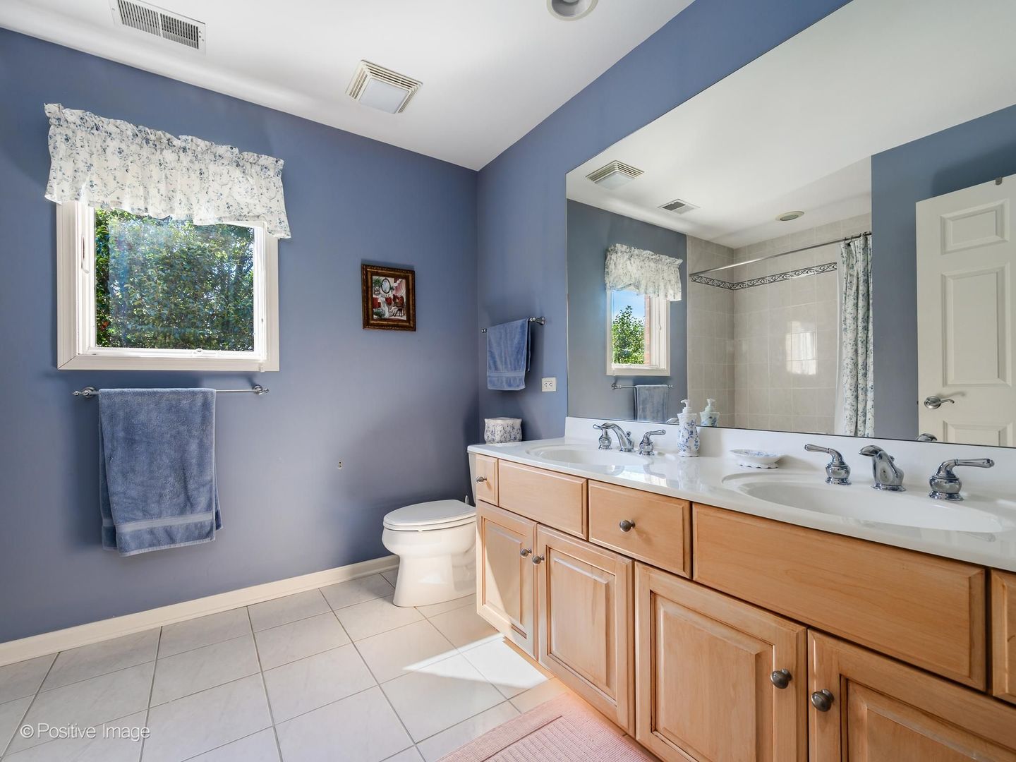 8103 Koehler Drive Property Photo 23