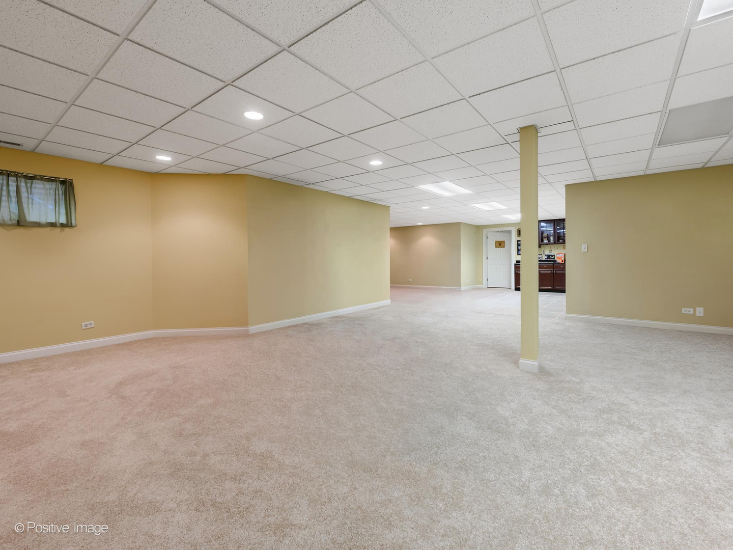 8103 Koehler Drive Property Photo 24
