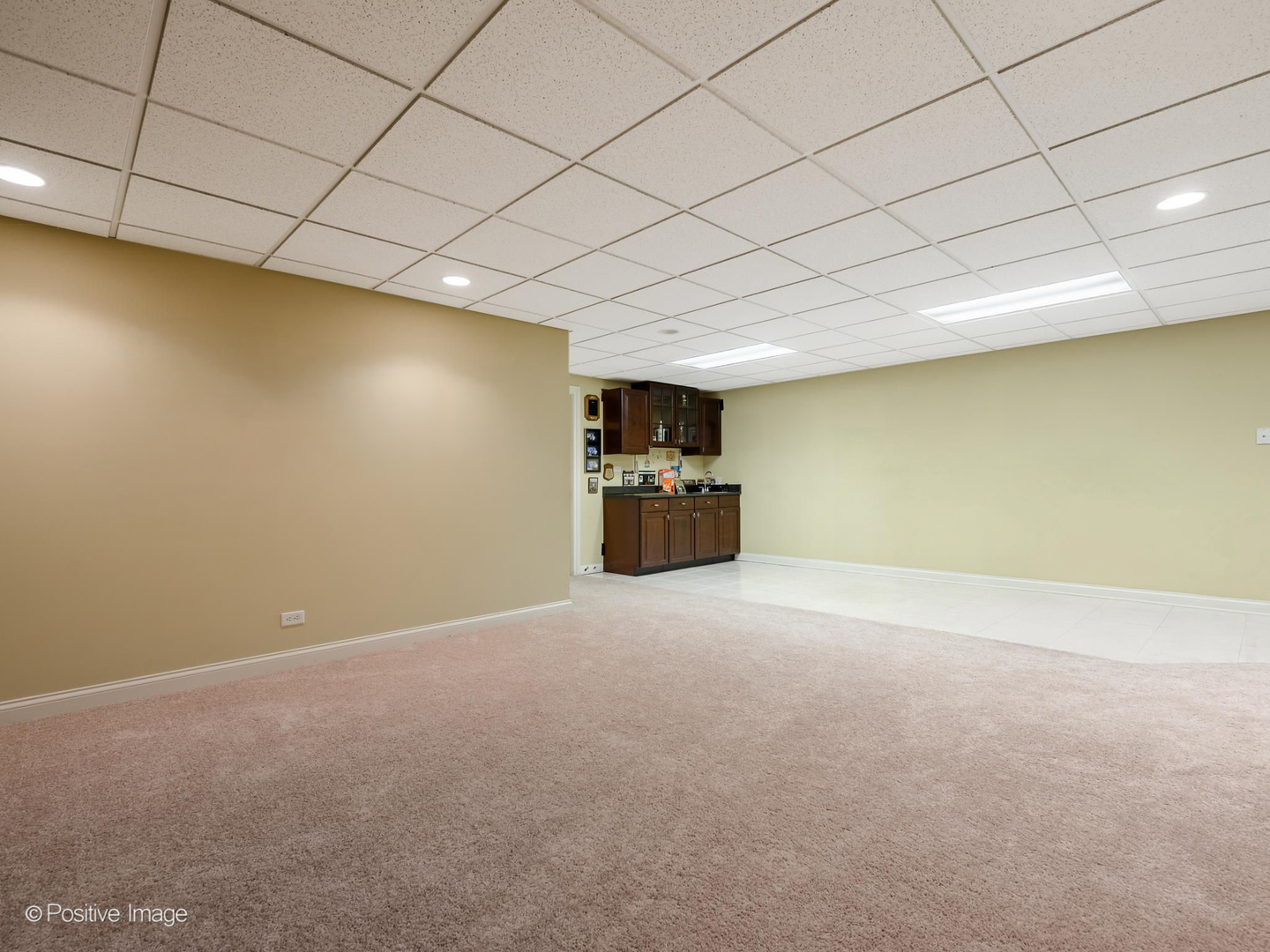 8103 Koehler Drive Property Photo 25