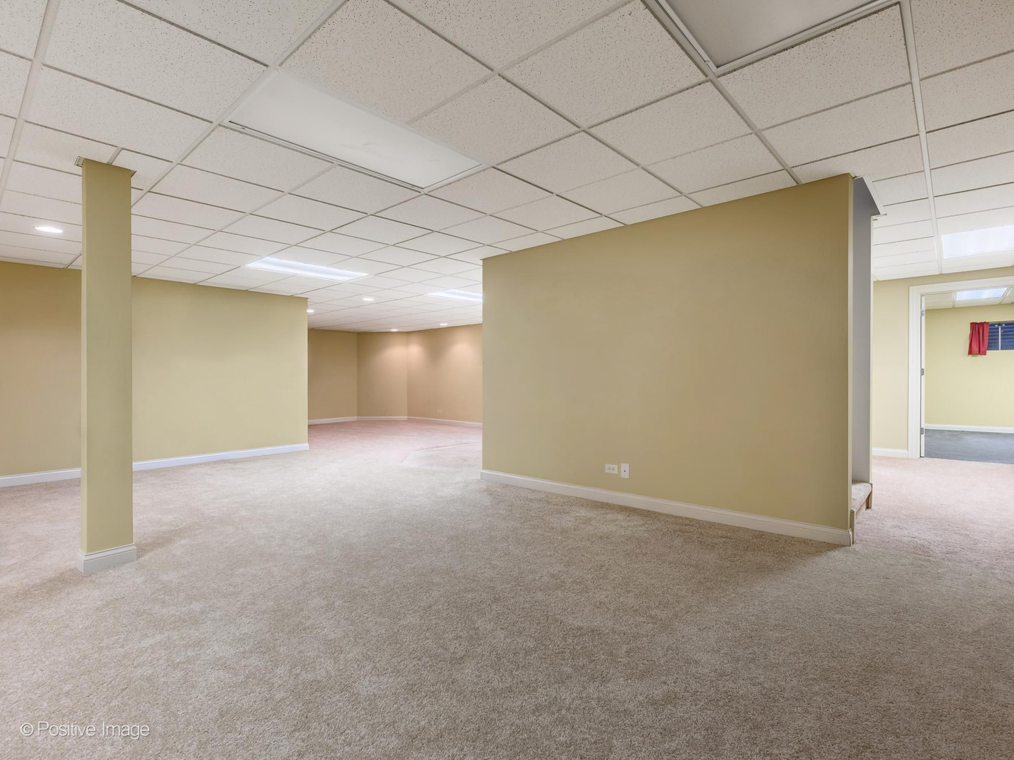 8103 Koehler Drive Property Photo 26