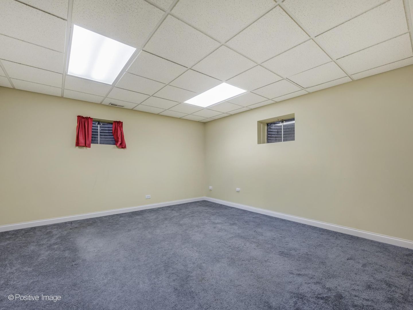 8103 Koehler Drive Property Photo 27