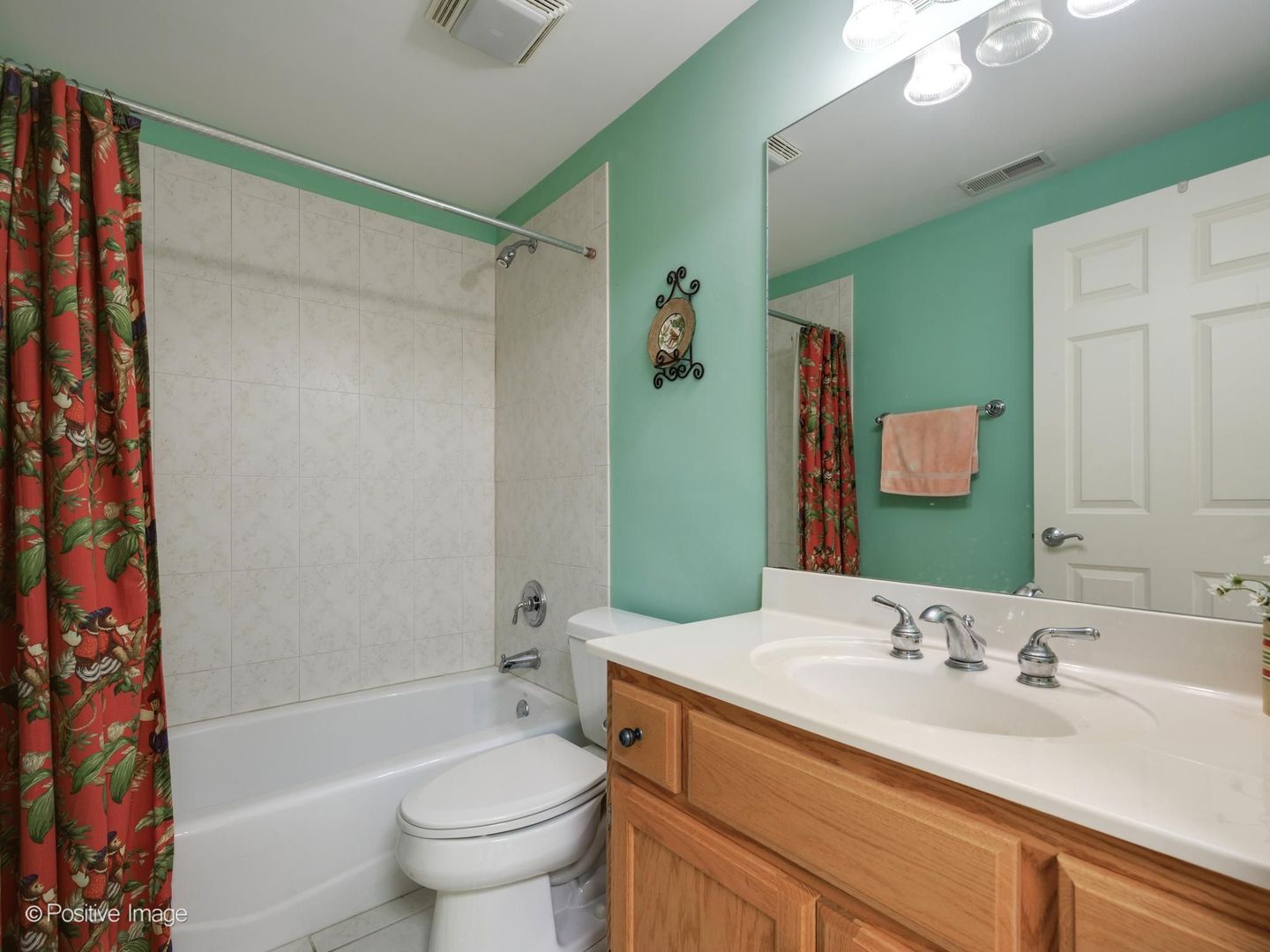 8103 Koehler Drive Property Photo 28