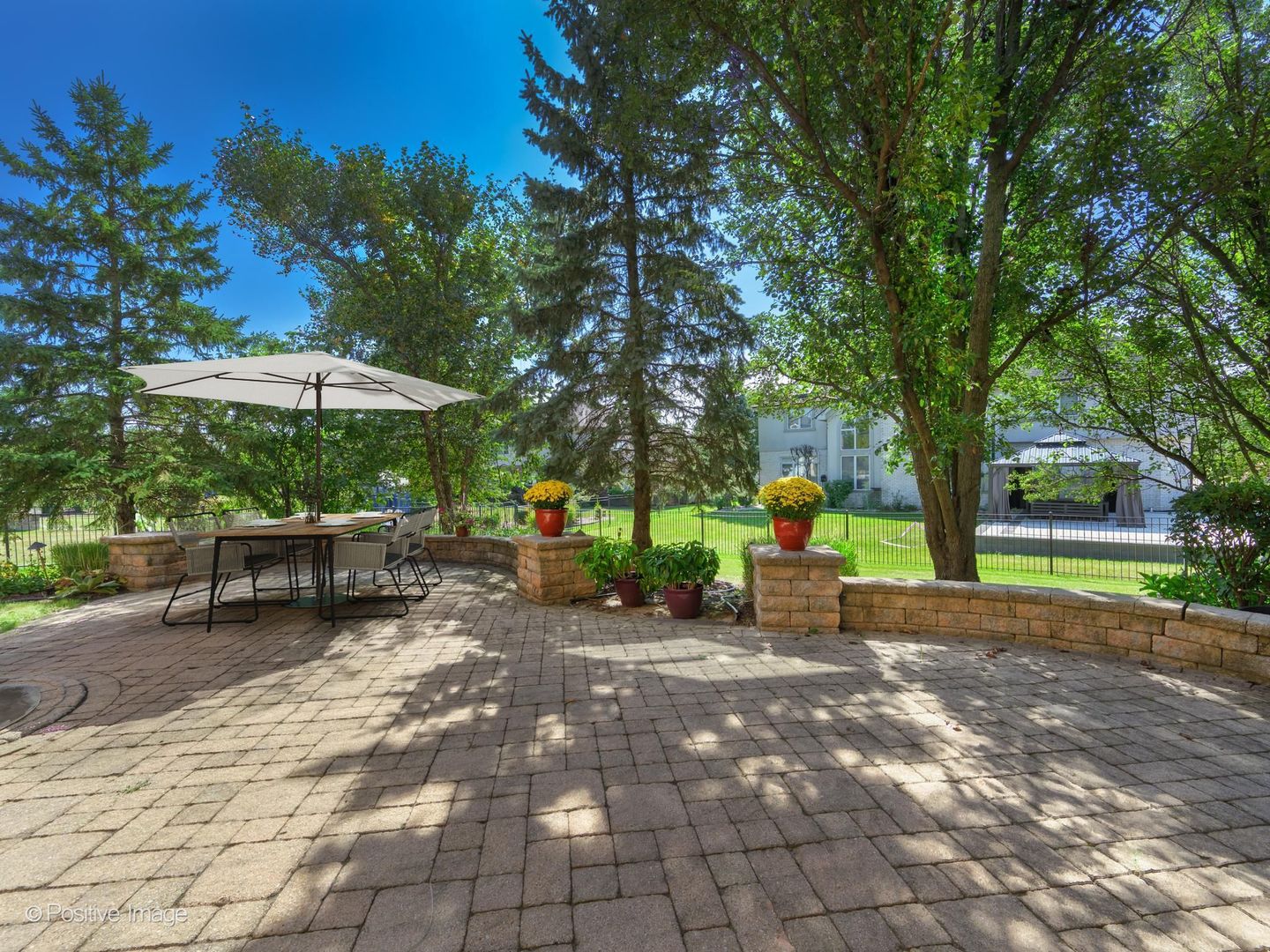 8103 Koehler Drive Property Photo 30