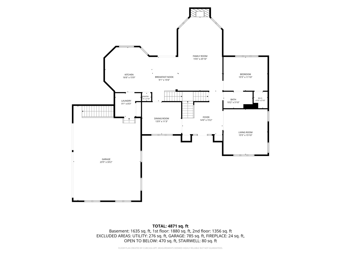 8103 Koehler Drive Property Photo 32