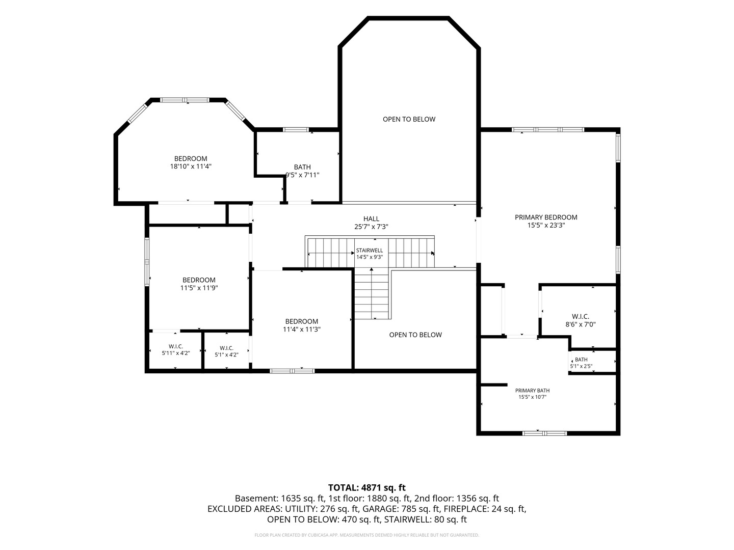8103 Koehler Drive Property Photo 33