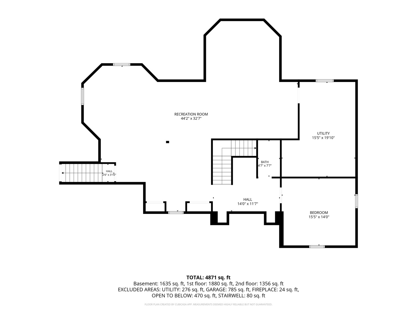 8103 Koehler Drive Property Photo 34