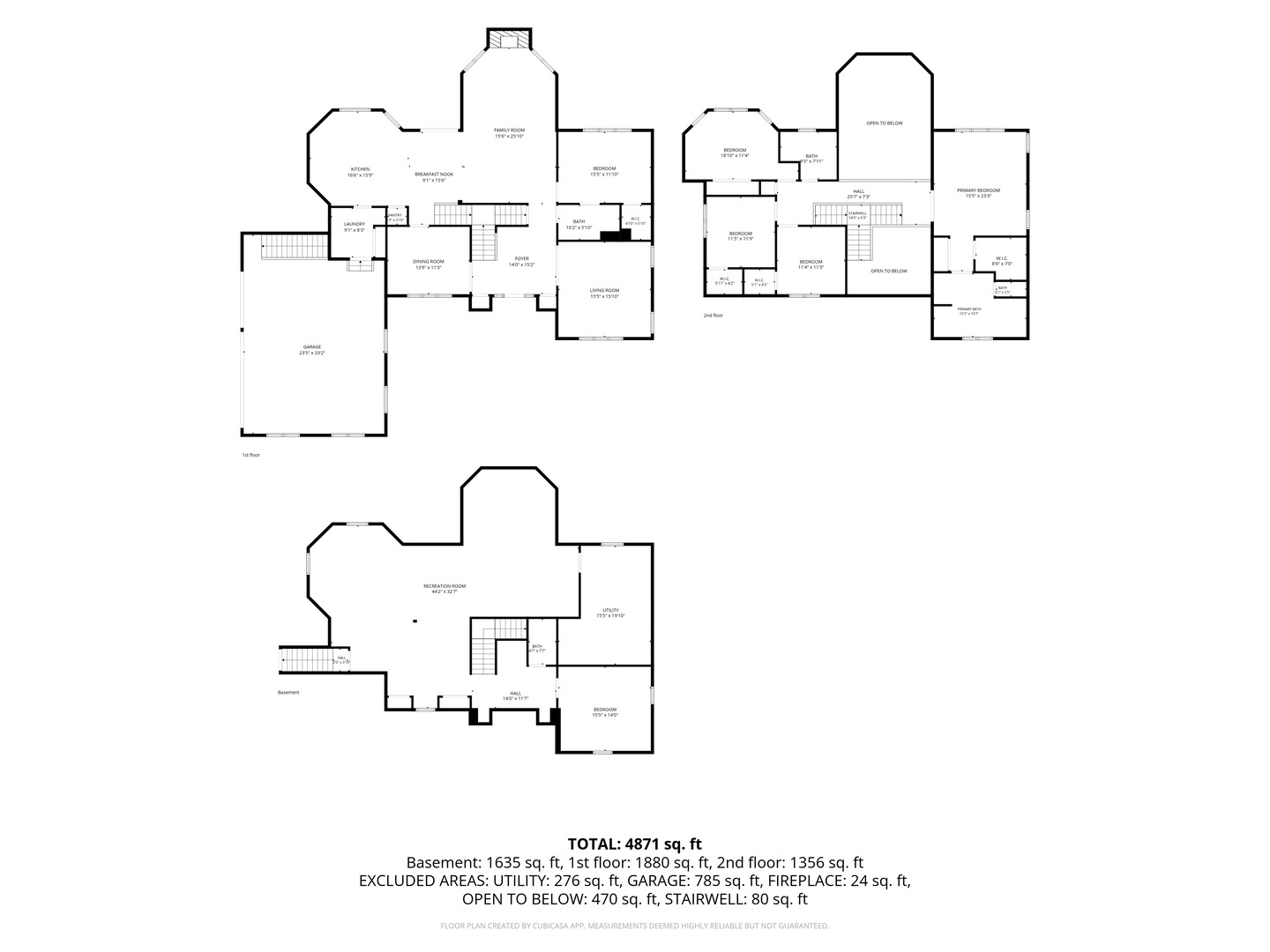 8103 Koehler Drive Property Photo 35