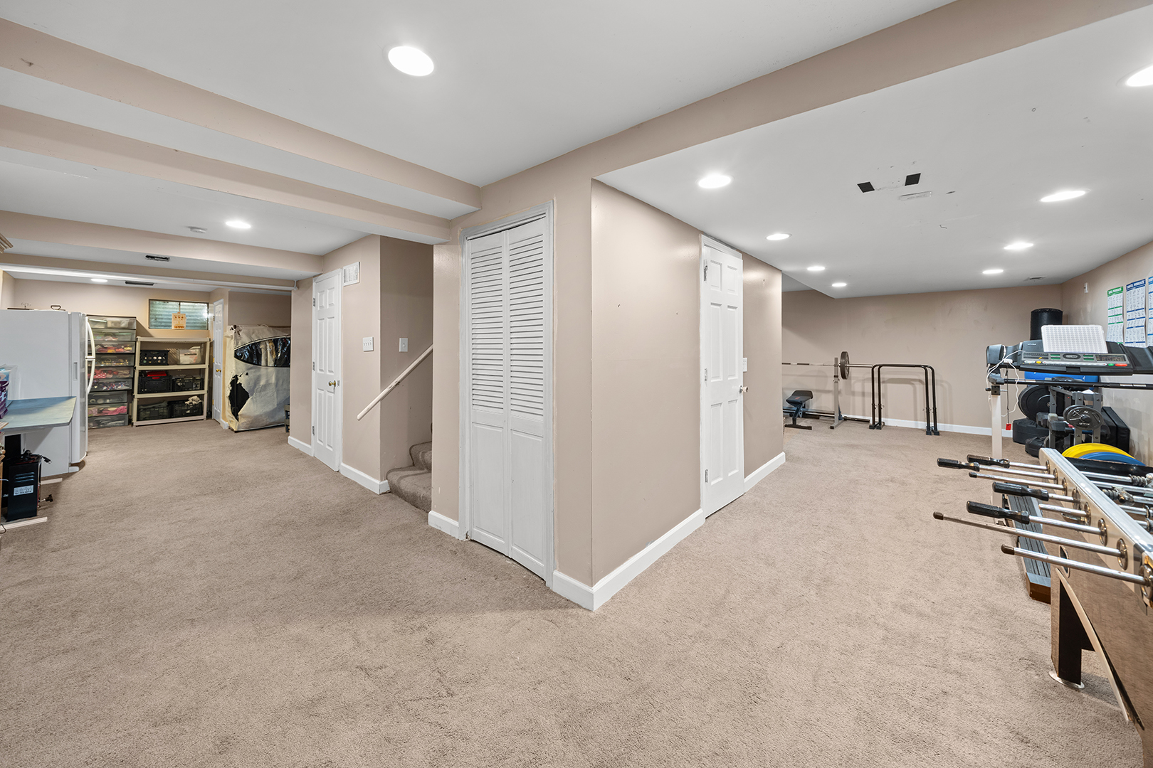 958 Fremont Street Property Photo 13