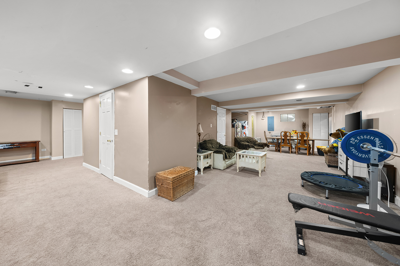 958 Fremont Street Property Photo 14