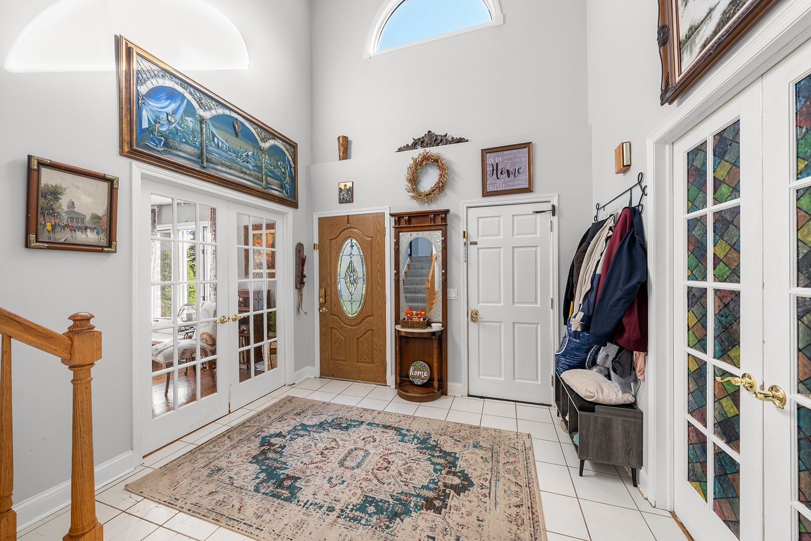 958 Fremont Street Property Photo 15