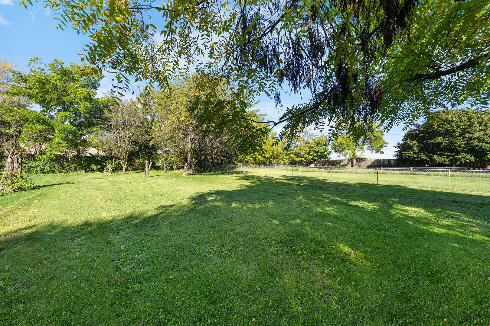 958 Fremont Street Property Photo 19