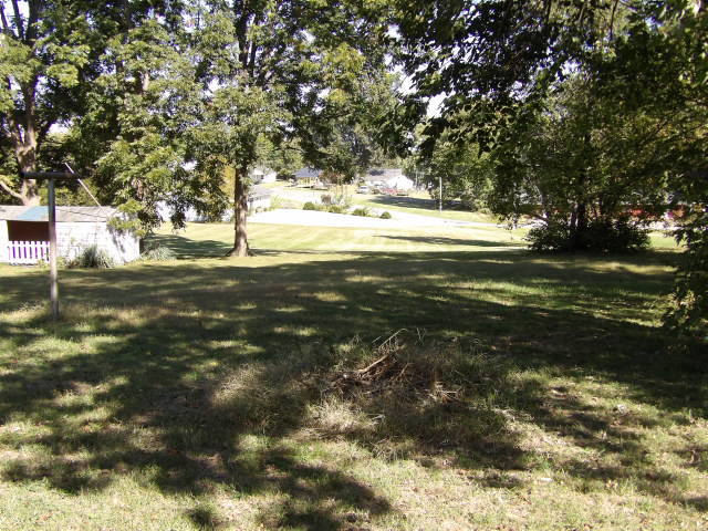 108 W State Street Property Photo 4