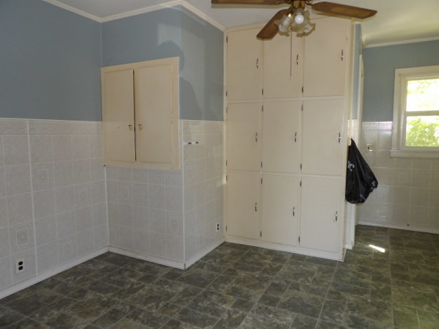 108 W State Street Property Photo 10