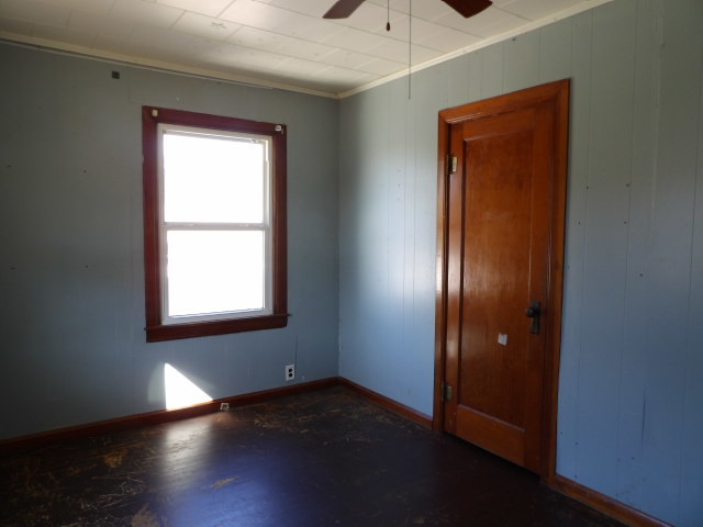 108 W State Street Property Photo 12
