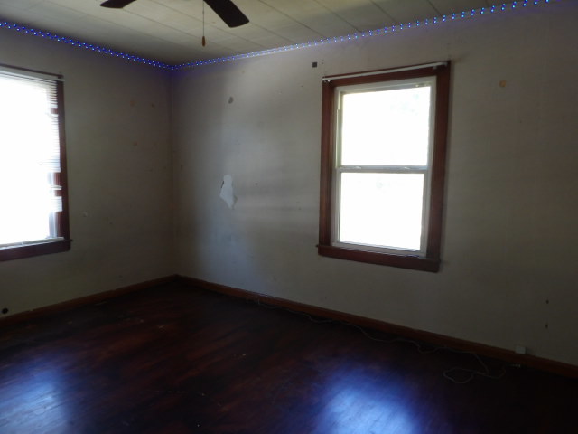 108 W State Street Property Photo 13