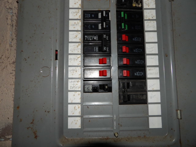 108 W State Street Property Photo 16