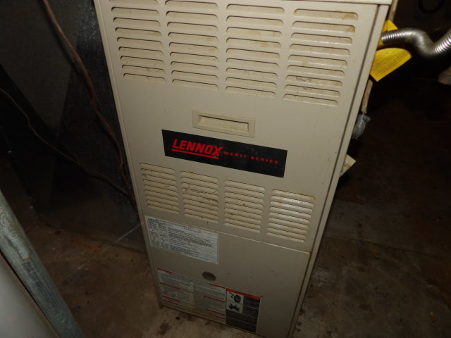 108 W State Street Property Photo 17
