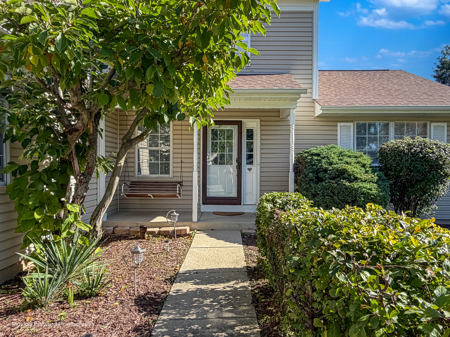 505 Tebay Place Property Photo 1