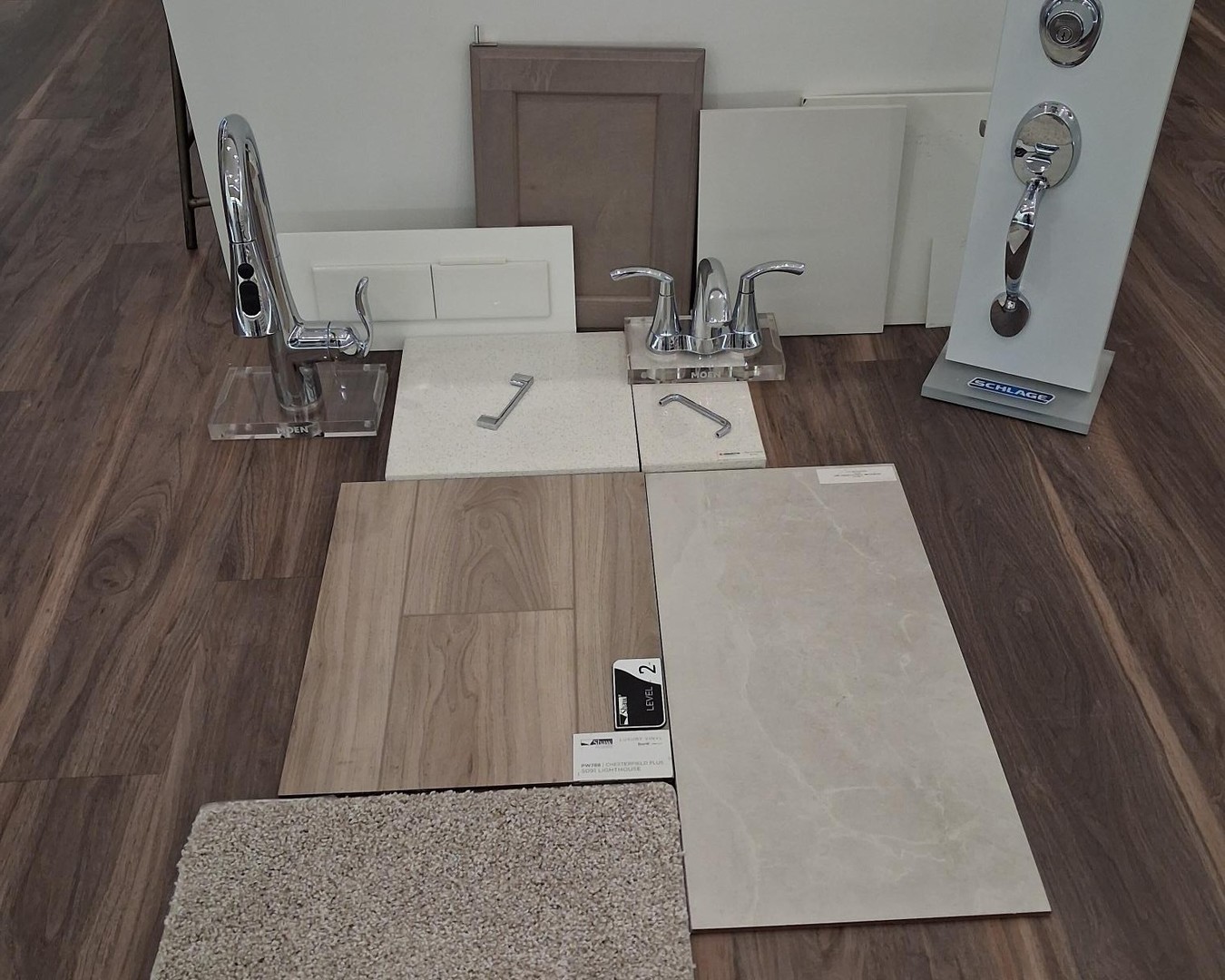 3350 Fulshear Circle Property Photo 2