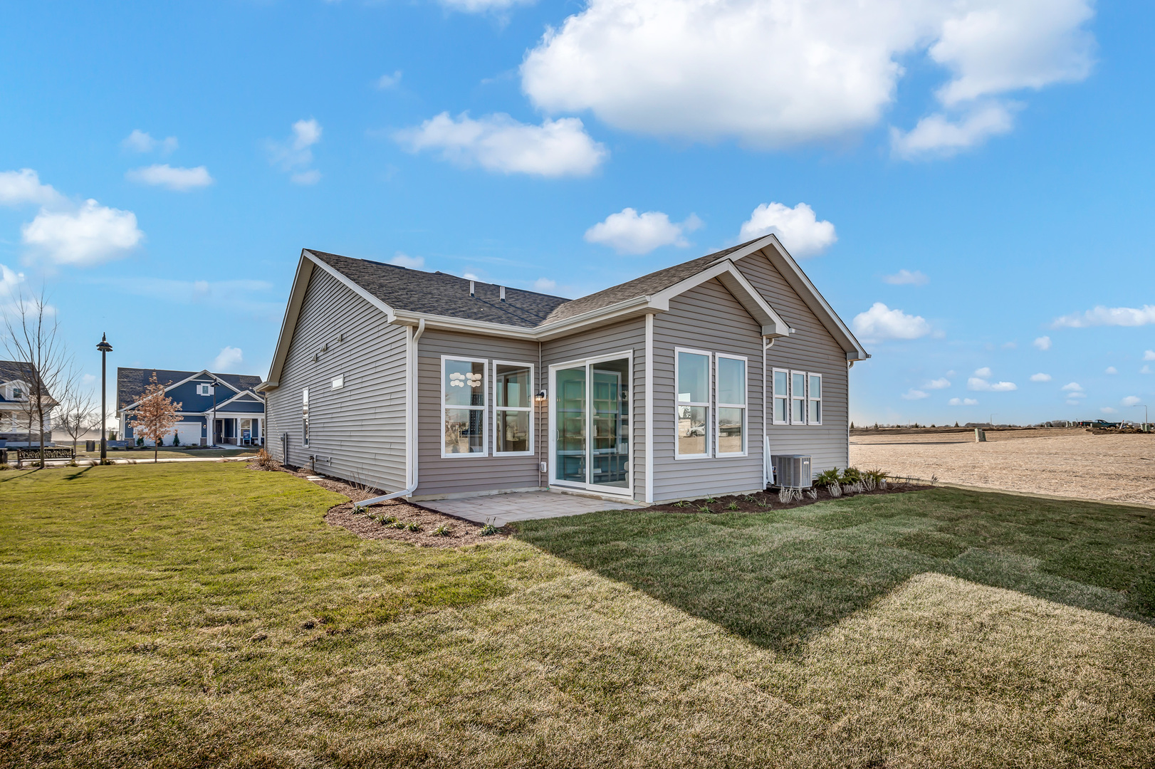 3350 Fulshear Circle Property Photo 15