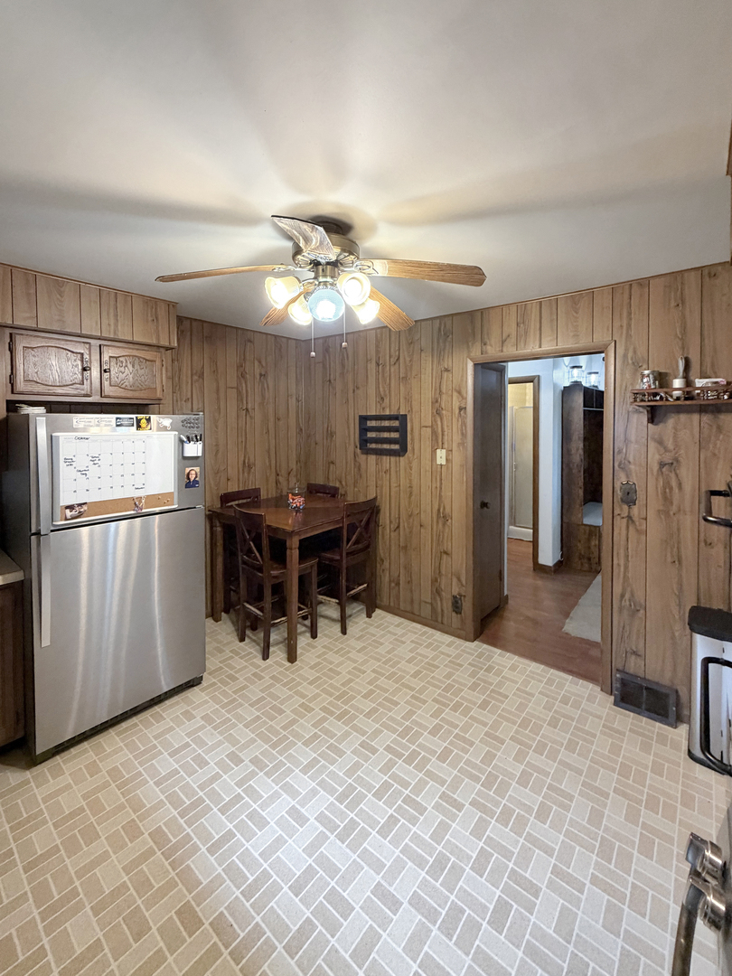 2622 S Bolton Road Property Photo 7