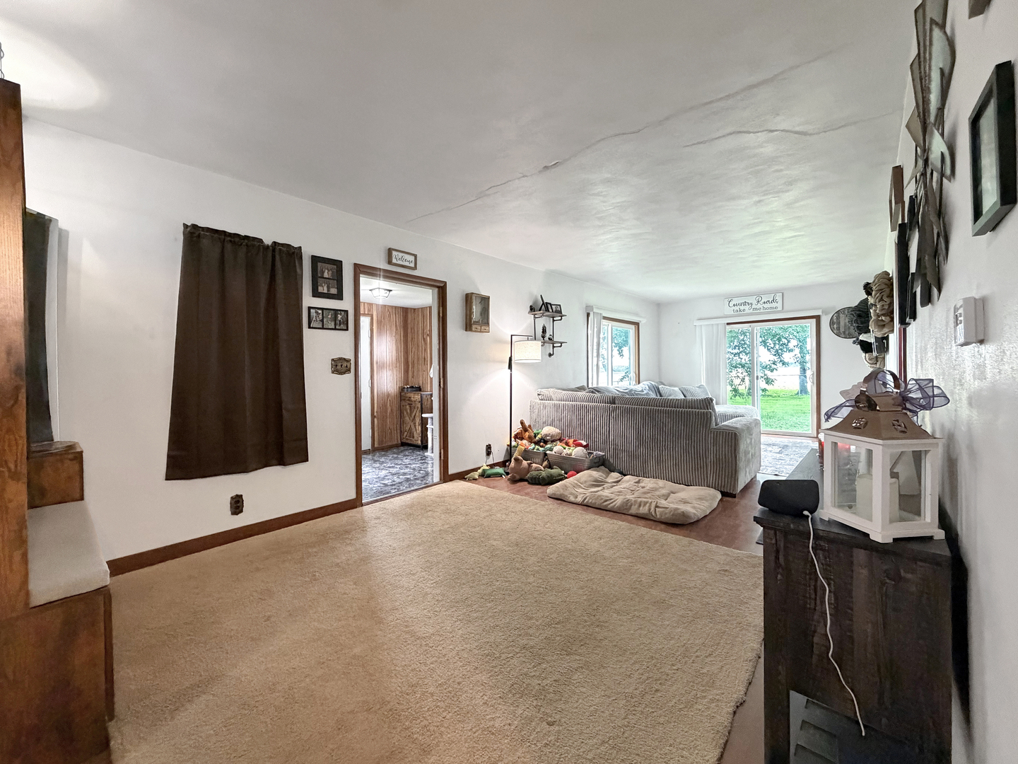 2622 S Bolton Road Property Photo 9