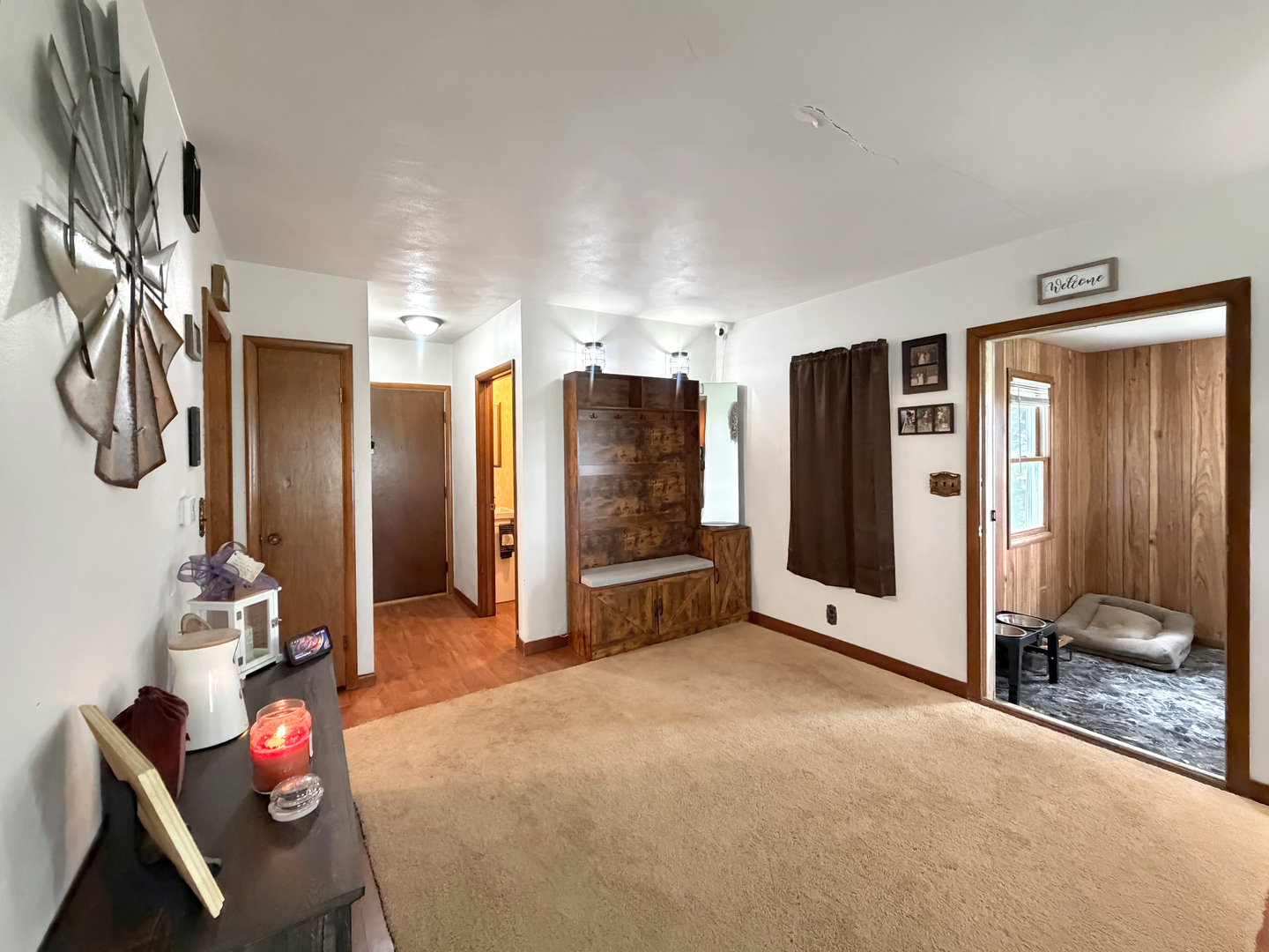 2622 S Bolton Road Property Photo 10