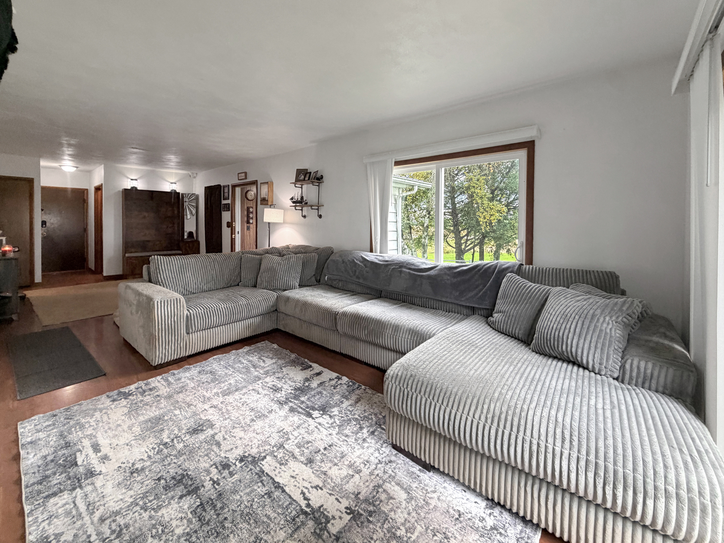 2622 S Bolton Road Property Photo 11