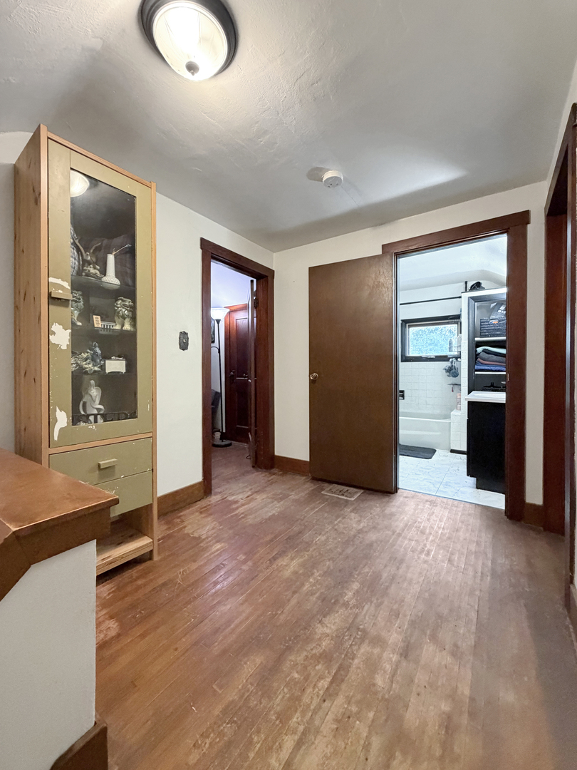 2622 S Bolton Road Property Photo 13