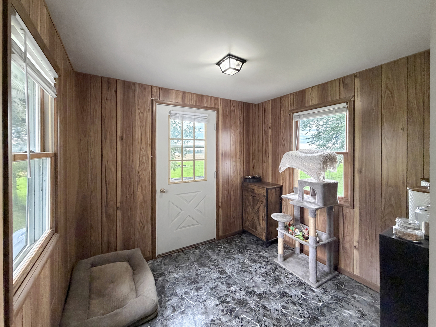 2622 S Bolton Road Property Photo 14