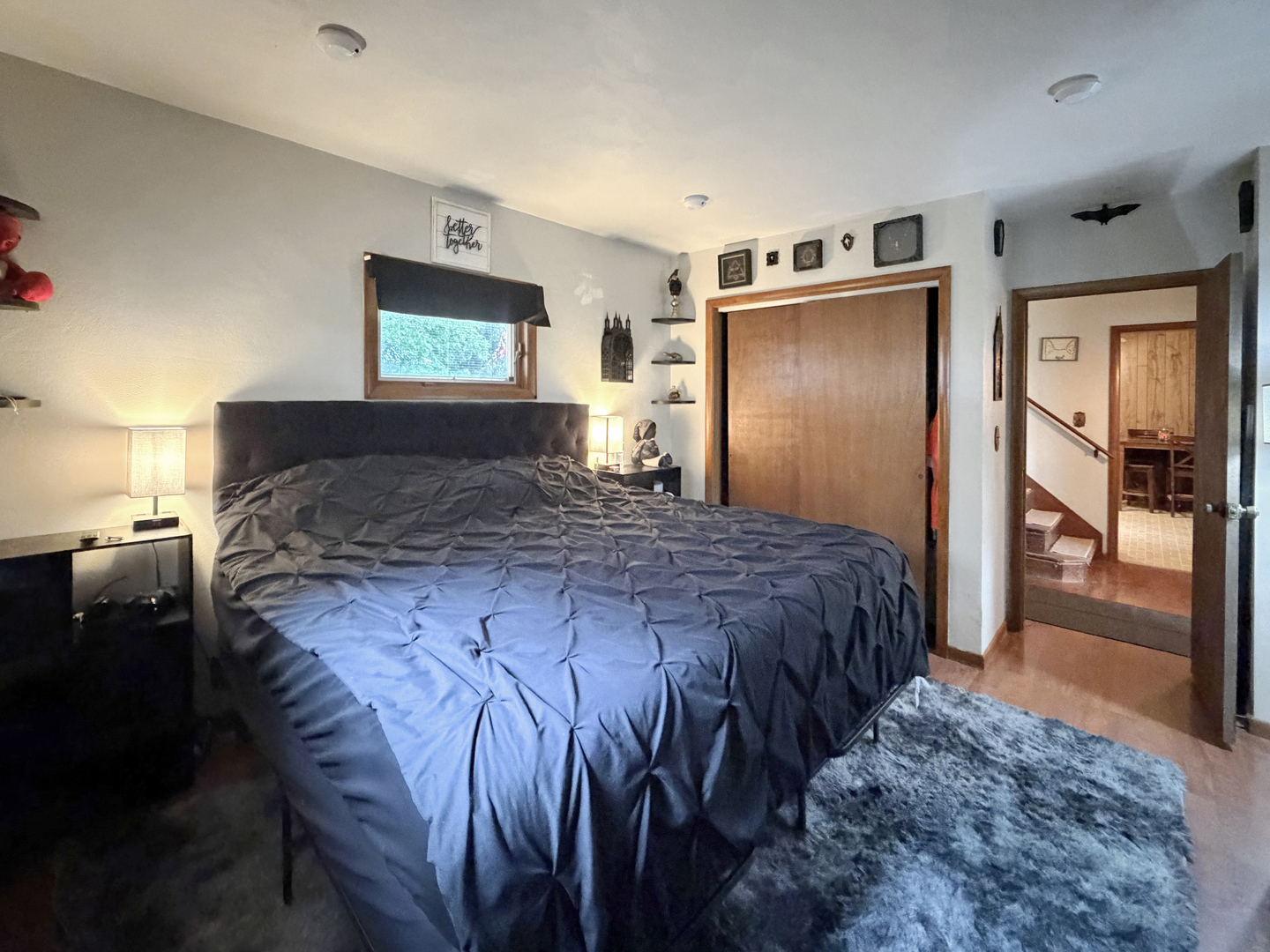 2622 S Bolton Road Property Photo 15