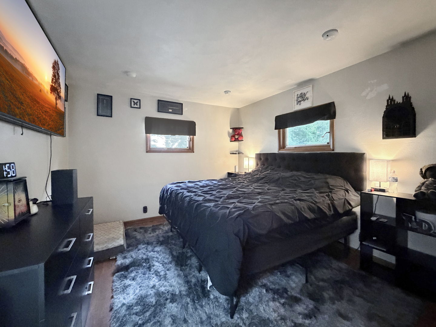 2622 S Bolton Road Property Photo 16