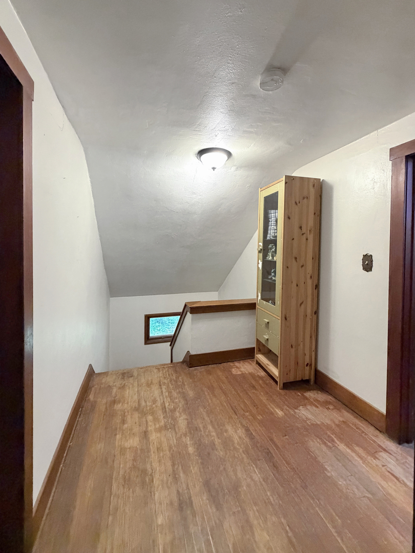 2622 S Bolton Road Property Photo 19