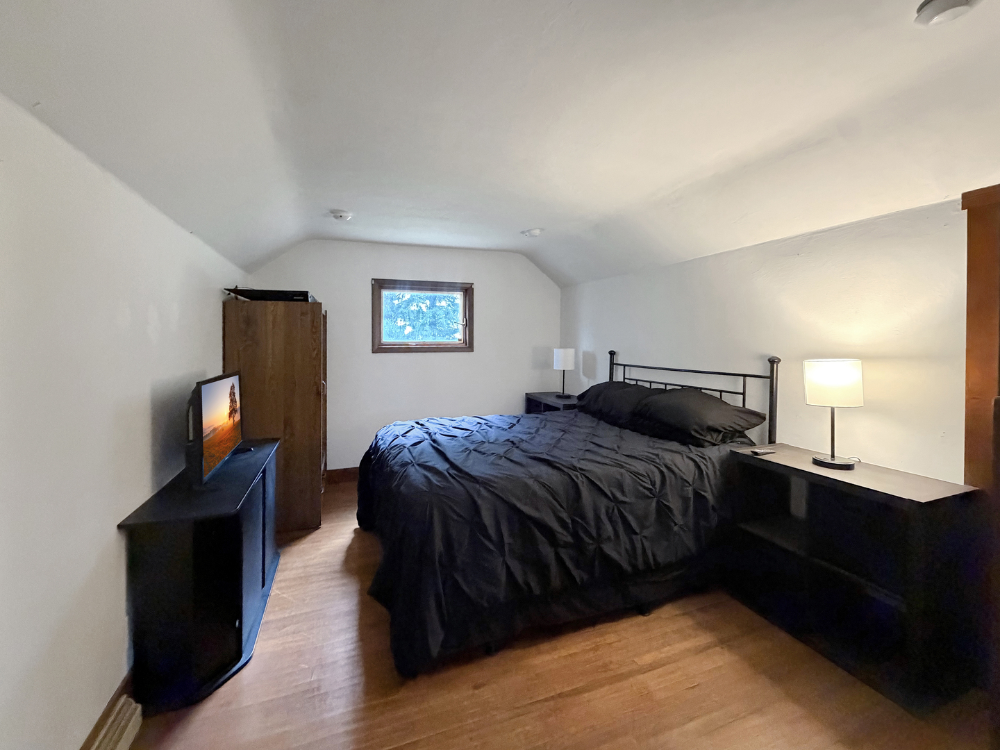 2622 S Bolton Road Property Photo 20
